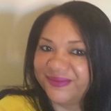 Meire from Patos de Minas | Woman | 50 years old | Gemini
