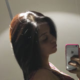 Lorena from Buenos Aires | Woman | 40 years old | Sagittarius