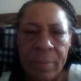 Bellalove from Fresno | Woman | 66 years old | Libra
