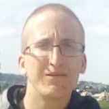Sbhsjsjsvsvsjyks from Zsambek | Man | 36 years old | Libra