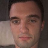 Nevenjorrit from Tongeren | Man | 31 years old | Gemini