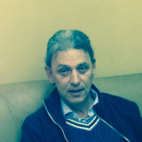 Shaker from Abu Dhabi | Man | 56 years old | Virgo