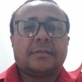 Jose from Colatina | Man | 55 years old | Virgo