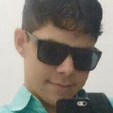 Nelson from Charneca | Man | 29 years old | Virgo