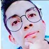 Leonelsierrar8 from Guanajuato | Man | 31 years old | Gemini