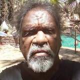 Gordondobbscl from Adelaide | Man | 50 years old | Leo