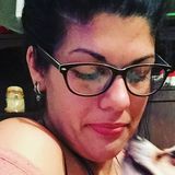Romi from Montevideo | Woman | 35 years old | Capricorn