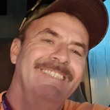 Tpieces19Zg from Ponte Vedra | Man | 58 years old | Pisces