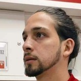Kvmarque7Q from Aquidauana | Man | 23 years old | Aries
