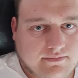 Hoslinga from Braunau am Inn | Man | 29 years old | Sagittarius