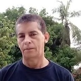 Pito from Espinal | Man | 52 years old | Taurus