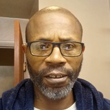 Michaelcrensbp from Chicago | Man | 53 years old | Sagittarius