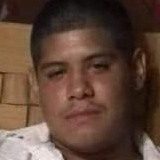 Danielcastilxd from Altamira | Man | 28 years old | Sagittarius