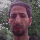 Mulhamabeid from Fischamend Dorf | Man | 45 years old | Pisces
