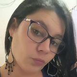 Kinha from Taboao da Serra | Woman | 46 years old | Aries