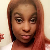 Danie from Killeen | Woman | 29 years old | Cancer