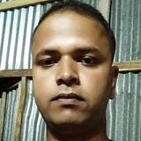 Rajibdey from Prague | Man | 37 years old | Pisces