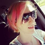 Ron from Scottsburg | Woman | 22 years old | Aries