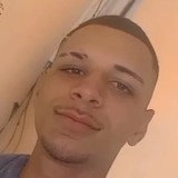 Michaelmoura4N from Remigio | Man | 22 years old | Aries