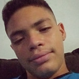 Limahanielso3G from Baturite | Man | 23 years old | Scorpio