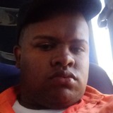 Melvin from Santiago de los Caballeros | Man | 29 years old | Cancer