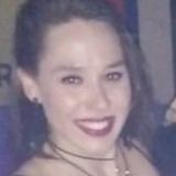 Natasha from Foz do Iguacu | Woman | 31 years old | Taurus