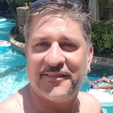 Eliesio from Redencao | Man | 47 years old | Taurus