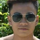 Seth from Batangas | Man | 28 years old | Pisces