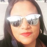 Lu from Brasilia | Woman | 41 years old | Capricorn