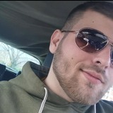 Stjepansolol3 from Mostar | Man | 29 years old | Gemini