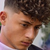 Daniele from Montesilvano | Man | 32 years old | Cancer
