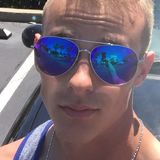 Jduva from Hudson | Man | 29 years old | Capricorn