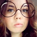 Jaywilliamson from Liverpool | Woman | 26 years old | Pisces