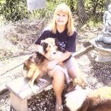 Francis from Aiken | Woman | 53 years old | Gemini