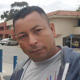 Sonador from Ensenada | Man | 45 years old | Gemini