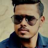 Suraj from Bhopal | Man | 30 years old | Pisces