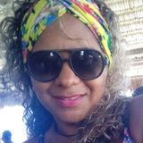 Laninha from Pacajus | Woman | 43 years old | Gemini