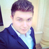 Erkin from Kibris | Man | 29 years old | Capricorn