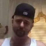 Wickman from Sayville | Man | 42 years old | Gemini