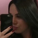 Bry from Ibiruba | Woman | 25 years old | Taurus