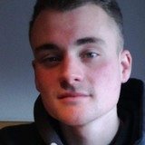 Alexpat from Mons | Man | 34 years old | Gemini