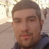 Sousa from Luxembourg | Man | 34 years old | Pisces