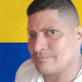 Jamestapias12 from Yumbo | Man | 50 years old | Virgo
