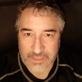 Crubilhm from Clarence-Rockland | Man | 51 years old | Scorpio