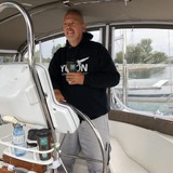 Clarkg9Ih from Whitney | Man | 62 years old | Capricorn