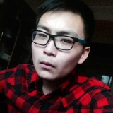 Josh from Hangzhou | Man | 40 years old | Capricorn