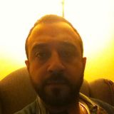 Yuyuu from Bodrum | Man | 45 years old | Libra
