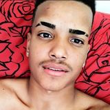 Gleidson from Monte Santo de Minas | Man | 27 years old | Gemini