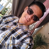 Krissoliver8M from Fresnillo de Gonzalez Echeverria | Man | 32 years old | Taurus