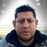 Eljosue from Silao | Man | 42 years old | Cancer